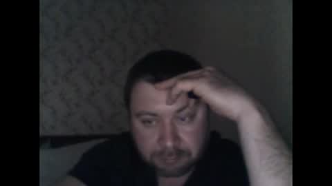 olegvvvvv online show from February 2, 9:08 am