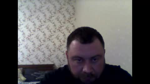 olegvvvvv online show from February 9, 7:52 pm