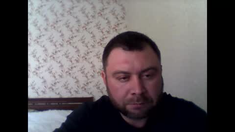 olegvvvvv online show from February 16, 9:15 am