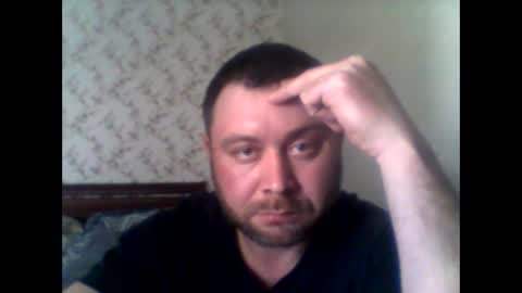 olegvvvvv online show from February 23, 1:10 pm