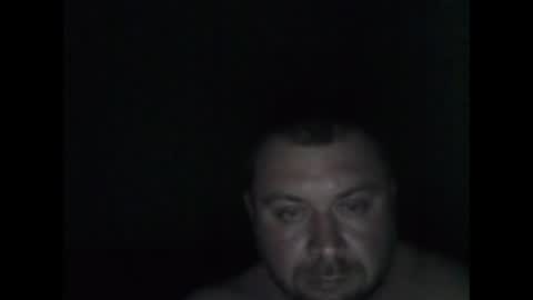 olegvvvvv online show from October 13, 10:54 pm