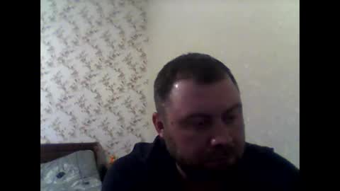 olegvvvvv online show from January 8, 9:39 pm
