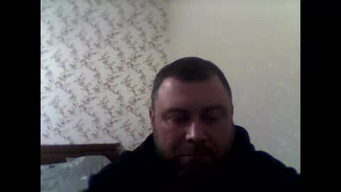 olegvvvvv online show from January 10, 10:47 pm