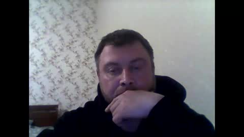 olegvvvvv online show from April 20, 5:26 pm