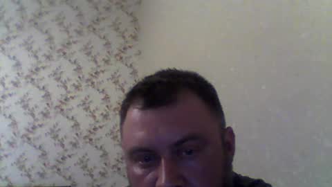 olegvvvvv online show from June 15, 9:06 pm