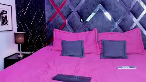 olenna_hot10 online show from July 18, 8:01 pm