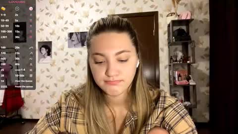 Kem online show from November 28, 7:05 pm