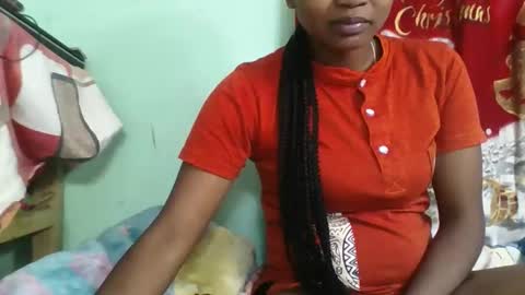 olgaaldy online show from September 9, 7:08 am