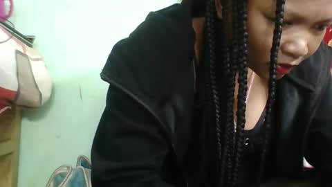 olgaaldy online show from September 10, 7:19 am