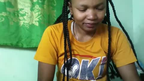 olgaaldy online show from September 22, 5:37 pm