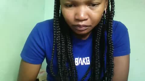 olgaaldy online show from September 24, 6:50 am