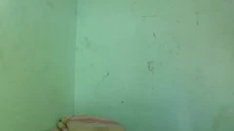 olgaaldy online show from September 26, 7:18 pm