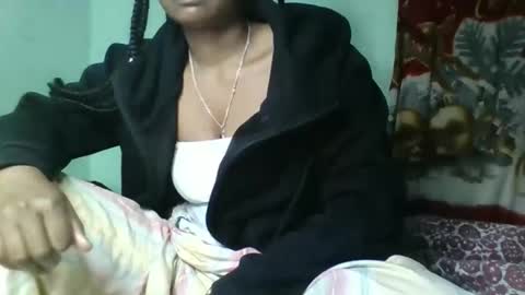 olgaaldy online show from September 28, 2:28 am