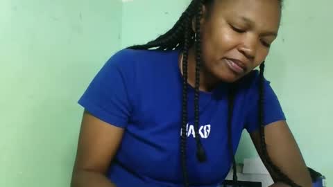 olgaaldy online show from September 29, 3:50 pm