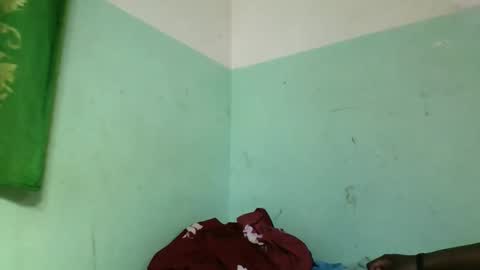 olgaaldy online show from October 9, 6:50 pm