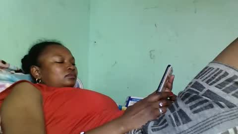 olgaaldy online show from October 13, 5:13 pm