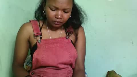 olgaaldy online show from October 16, 7:09 am