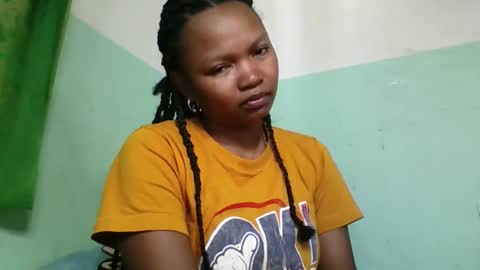 olgaaldy online show from October 29, 6:26 am