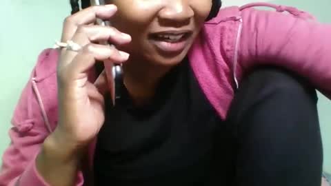 olgaaldy online show from November 3, 3:24 pm