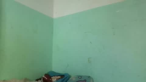 olgaaldy online show from December 16, 4:45 pm