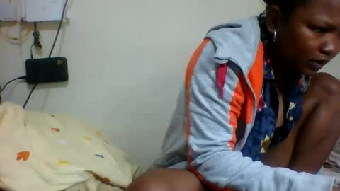 olgaaldy online show from June 8, 1:28 am