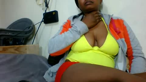 olgaaldy online show from June 11, 10:19 pm
