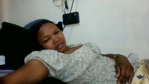 olgaaldy online show from June 13, 8:51 pm