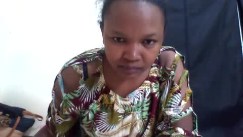 olgaaldy online show from June 14, 4:31 pm