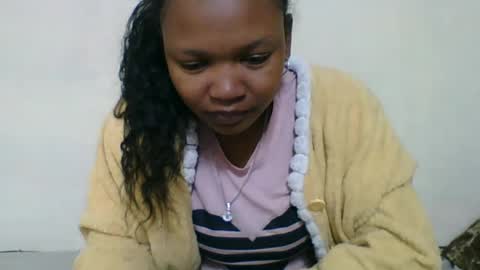 olgaaldy online show from July 13, 9:12 am