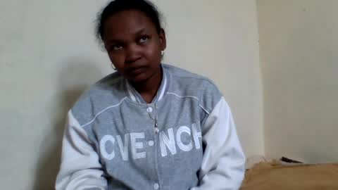 olgaaldy online show from July 21, 6:16 am