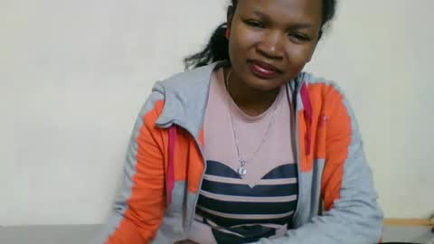 olgaaldy online show from July 22, 11:24 am
