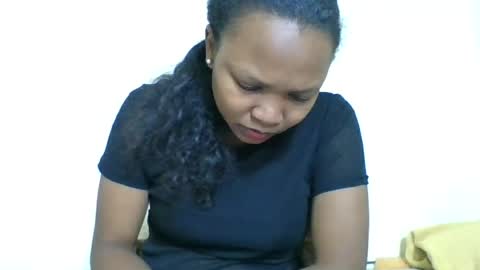 olgaaldy online show from July 23, 7:01 pm