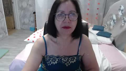 OlgaHottie online show from May 5, 11:46 pm