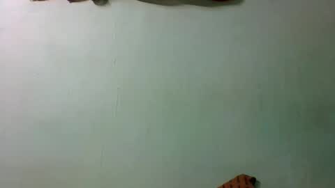 olgamariah203875 online show from March 10, 1:43 pm