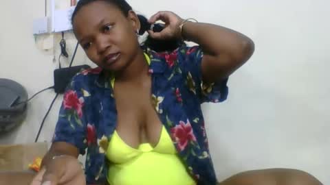 olgamariah203875 online show from June 11, 11:41 am