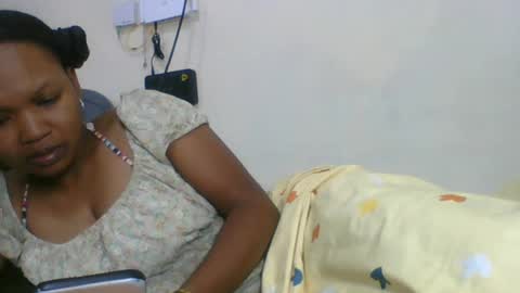 olgamariah203875 online show from June 14, 12:41 am