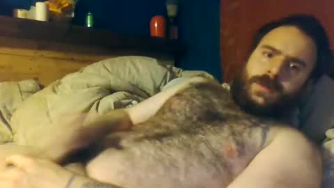 Snapshot of olictavio098 chatting on December 2, 8:33 pm olictavio098 online show from December 2, 8:33 pm