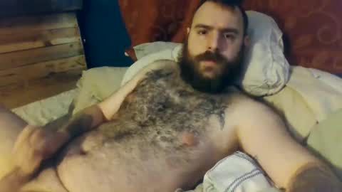 Snapshot of olictavio098 chatting on December 31, 4:25 pm olictavio098 online show from December 31, 4:25 pm