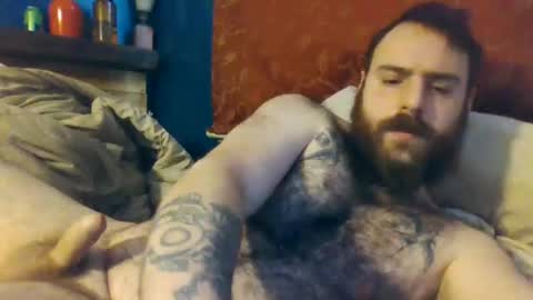 Snapshot of olictavio098 chatting on January 25, 5:19 pm olictavio098 online show from January 25, 5:19 pm