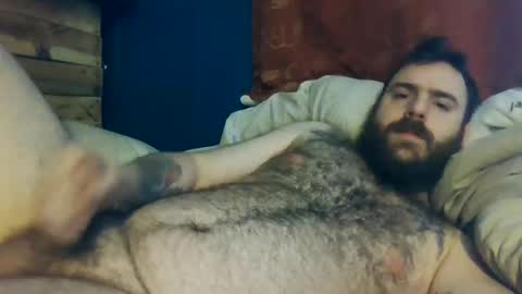 Snapshot of olictavio098 chatting on February 1, 6:40 pm olictavio098 online show from February 1, 6:40 pm