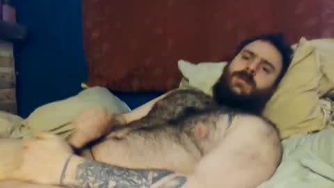 Snapshot of olictavio098 chatting on February 15, 7:17 pm olictavio098 online show from February 15, 7:17 pm