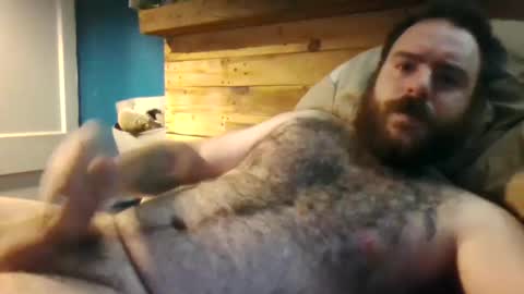 Snapshot of olictavio098 chatting on October 13, 2:28 pm olictavio098 online show from October 13, 2:28 pm