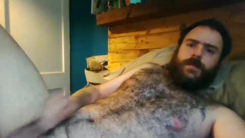 Snapshot of olictavio098 chatting on October 20, 6:30 pm olictavio098 online show from October 20, 6:30 pm