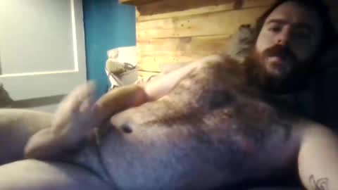 Snapshot of olictavio098 chatting on November 1, 3:36 pm olictavio098 online show from November 1, 3:36 pm