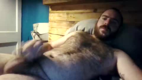 Snapshot of olictavio098 chatting on November 21, 1:43 pm olictavio098 online show from November 21, 1:43 pm