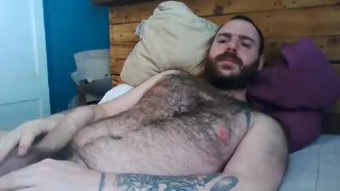 Snapshot of olictavio098 chatting on March 21, 3:48 pm olictavio098 online show from March 21, 3:48 pm