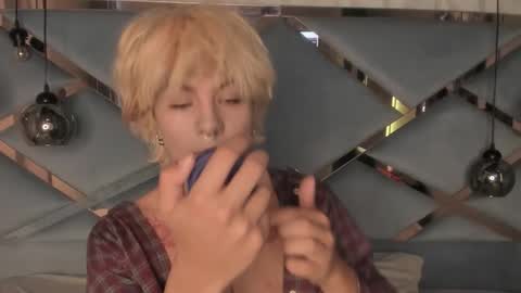 oliiverr22 online show from November 12, 9:03 pm