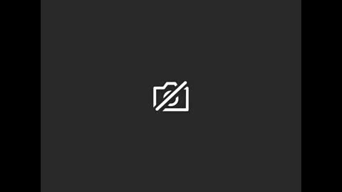 Chupapo online show from September 10, 2:11 am