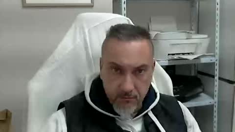 olimpio1230 online show from December 11, 5:37 pm