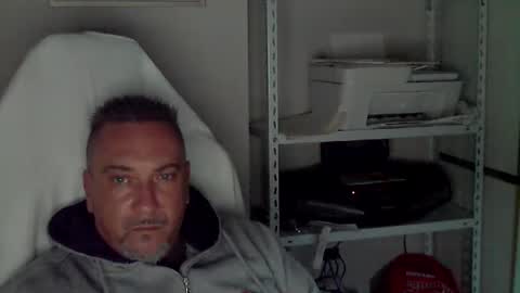 olimpio1230 online show from October 21, 5:24 pm